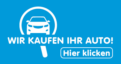 Ankaufsnavigator Button