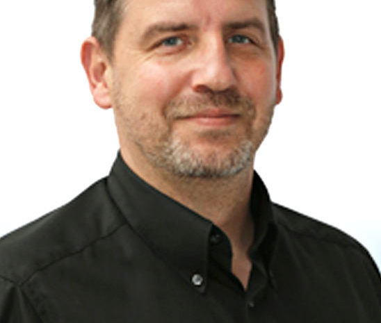  Roy Höpfner