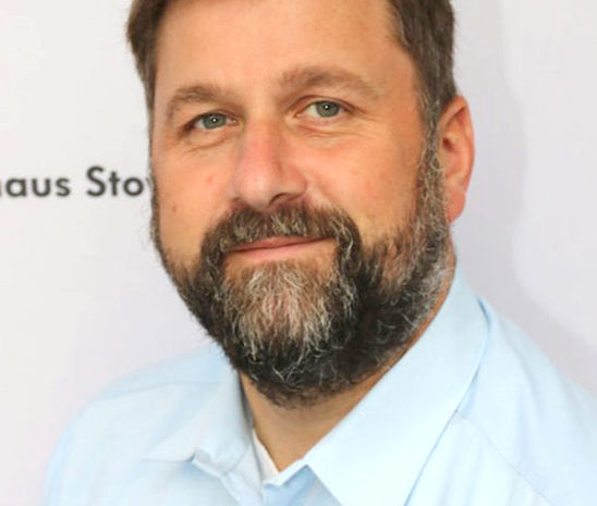  Andreas Schulz