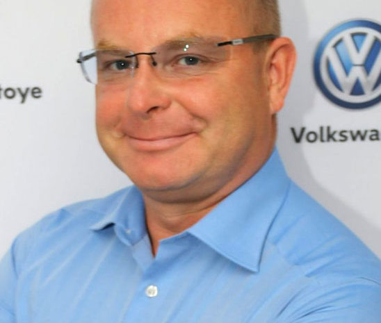  Andreas Tille