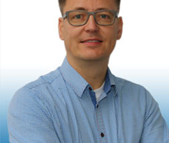  Andreas Neumann