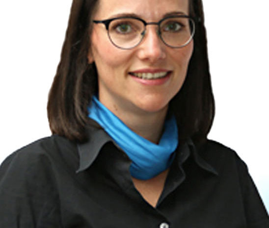  Anett Eberhardt