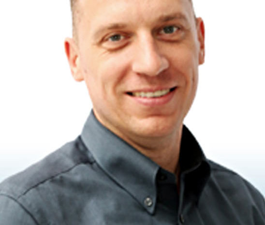  Christian Fleischhauer