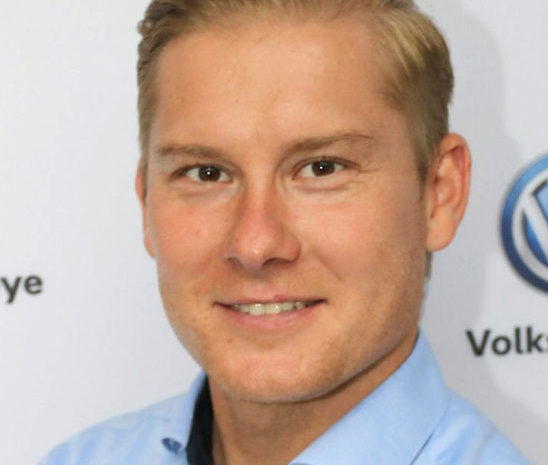  Dirk Pfeifer