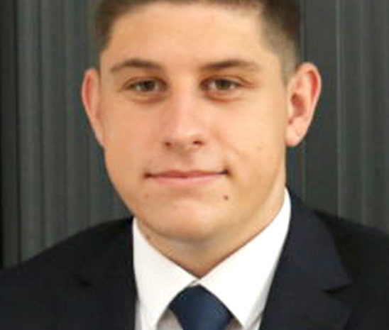  Maximilian Köhler