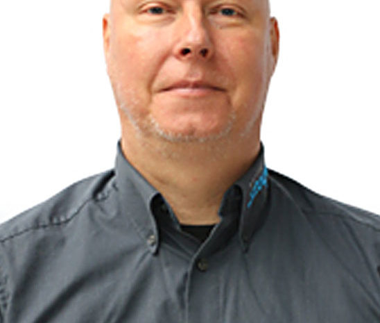  Enrico Apel