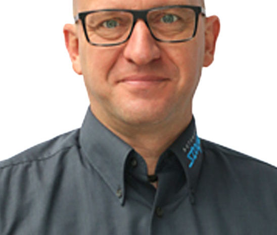  Torsten Pfeiffer