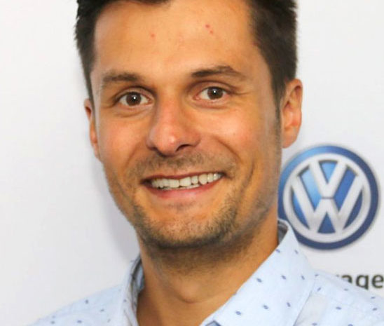  Sebastian Kuhn