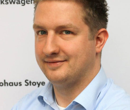  Steven Elze
