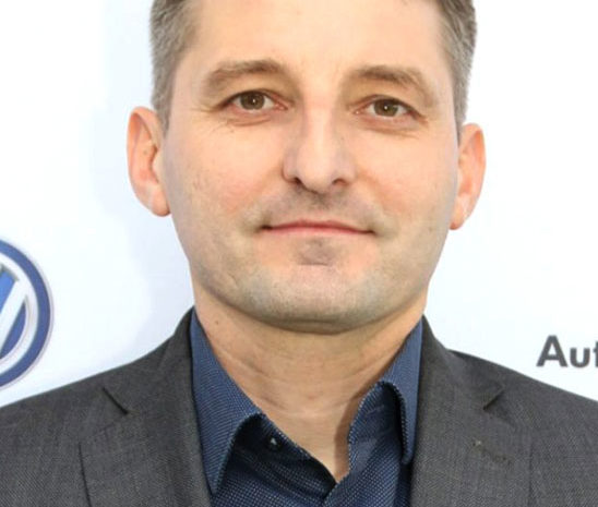  Sven Stoye