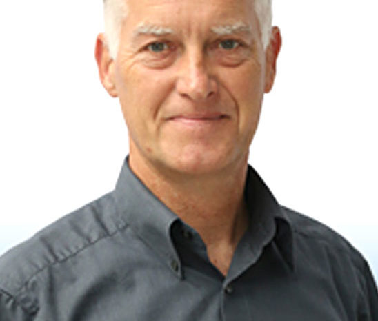  Winfried Rohloff