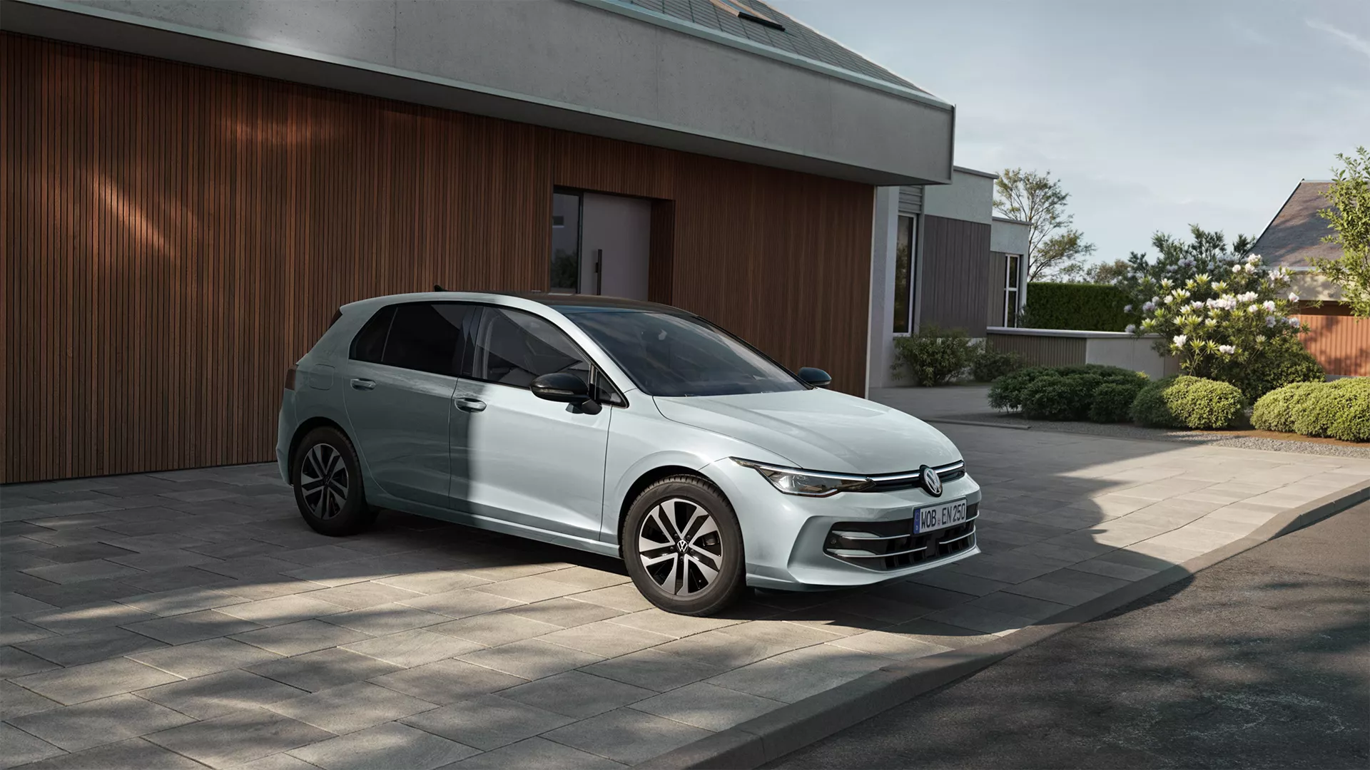 5-GOLF-ENERGY