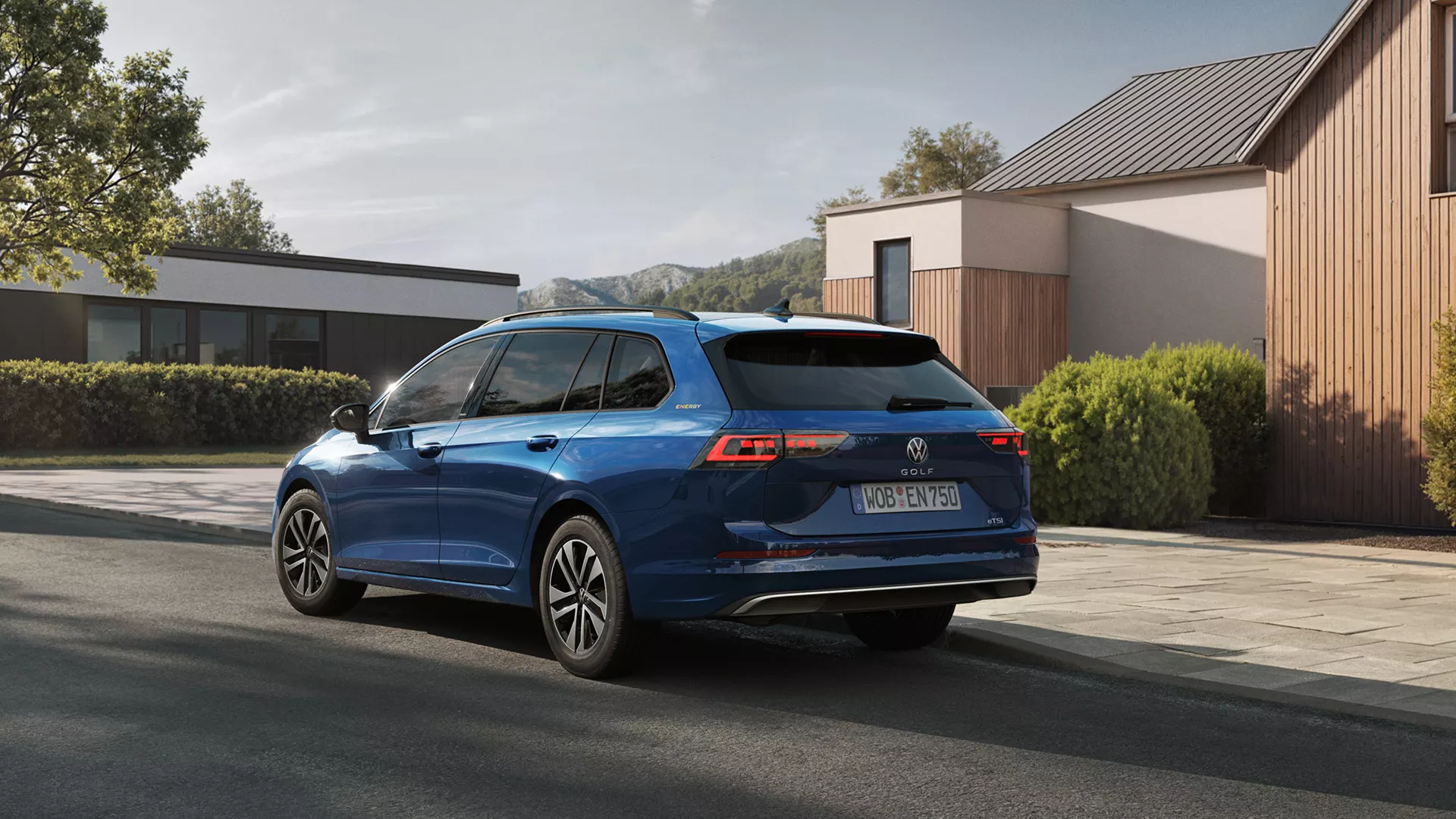 6-GOLF-VARIANT-ENERGY