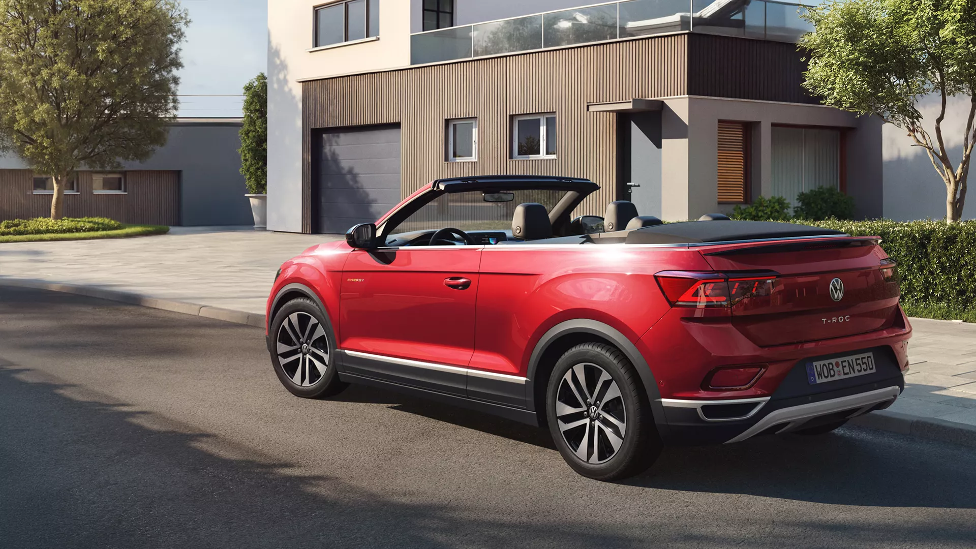 9-T-ROC-CABRIO-ENERGY