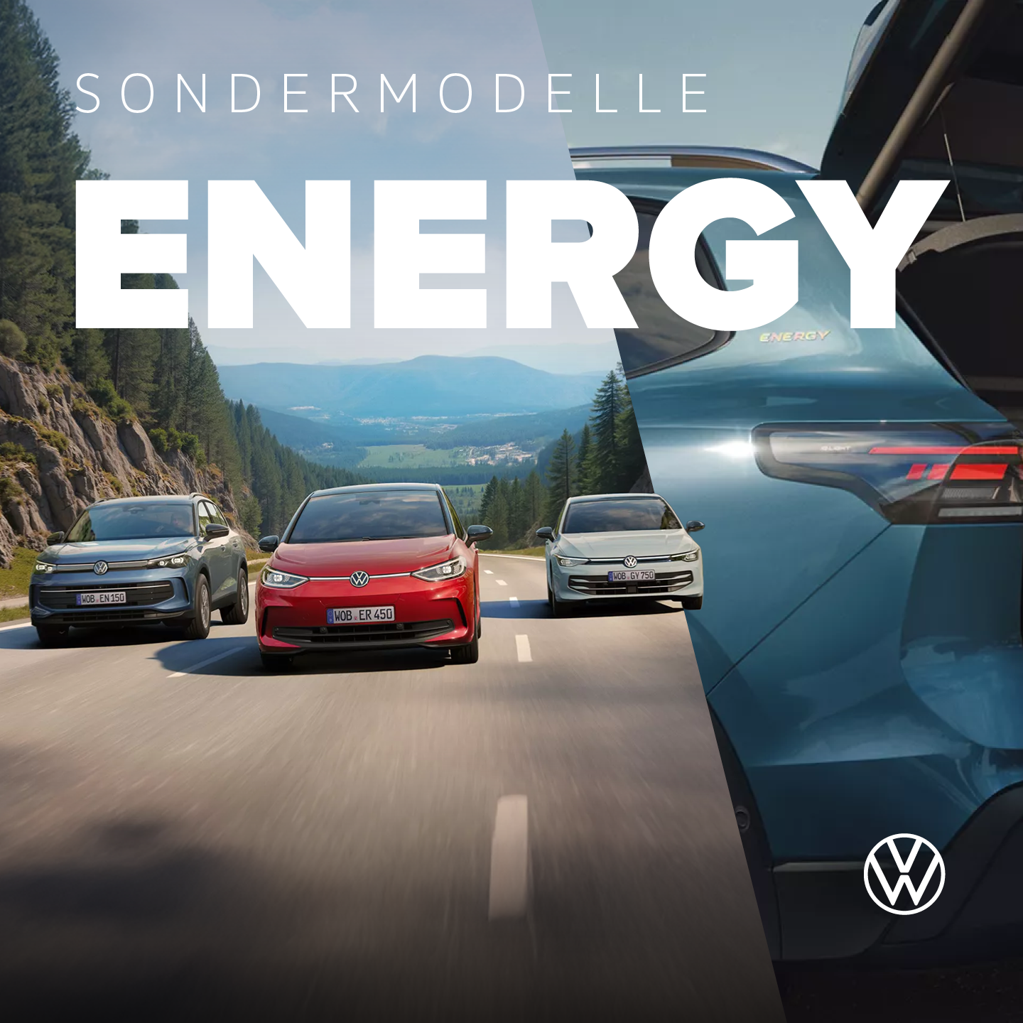 Header Mobil