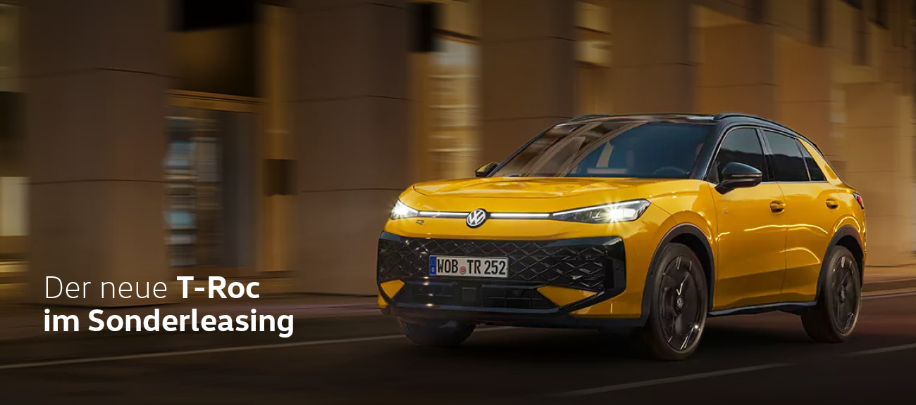 Header-desktop-T-Roc-Leasing-Boost