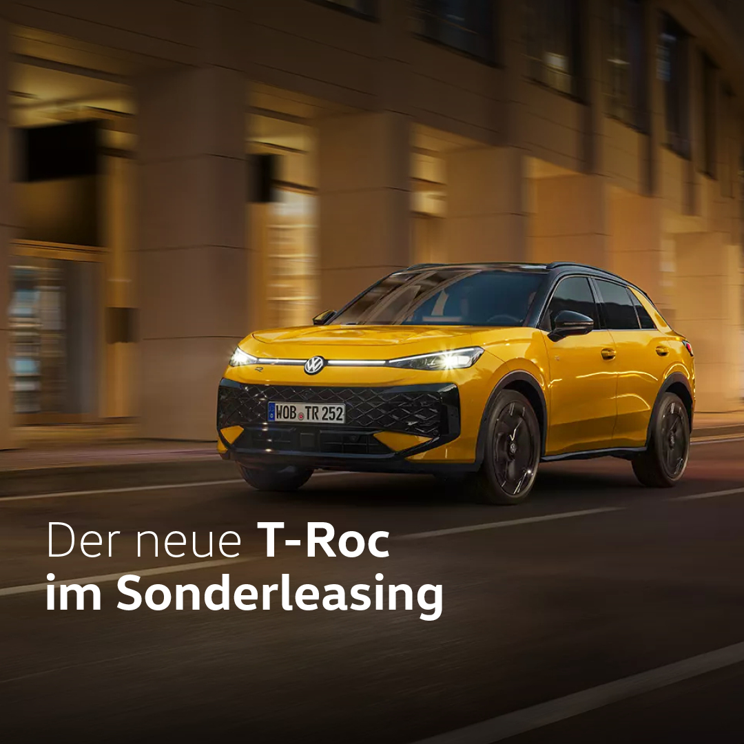 Header-mobil-T-Roc-Leasing-Boost