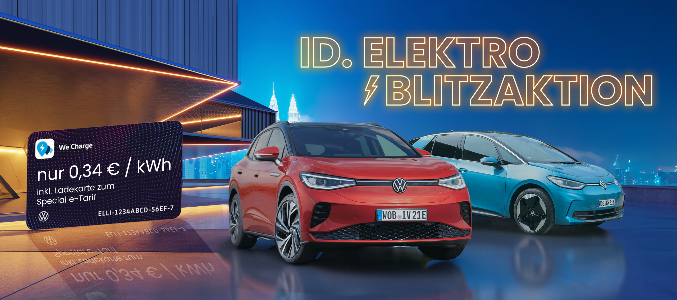 HEADER DESKTOP ID Modelle