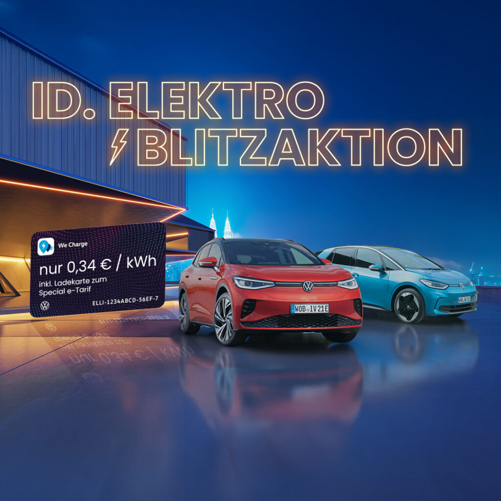 HEADER DESKTOP ID Modelle