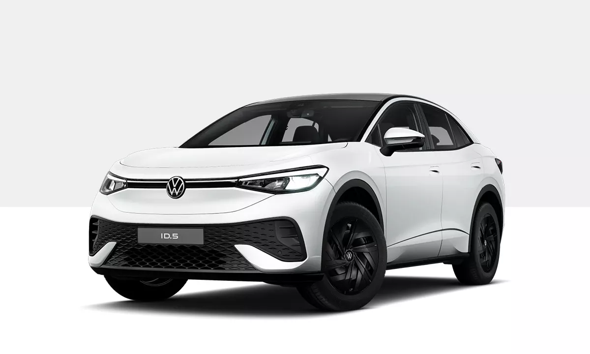 VW ID.5 Pure