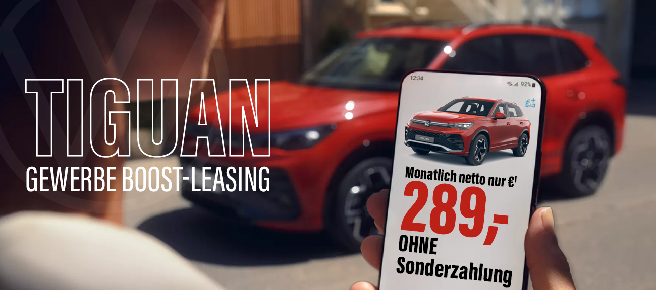 Header-desktop-Tiguan-Gewerbe