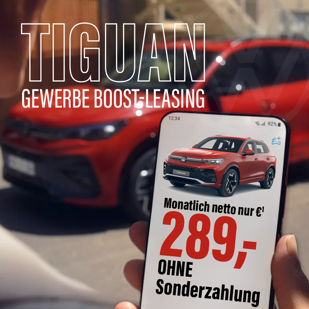 Header-mobil-Tiguan-Gewerbe