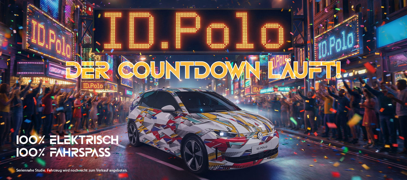 HEADER DESKTOP ID Polo Countdown